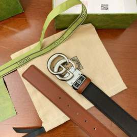 Picture of Gucci Belts _SKUfw240288222fw